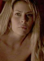 Allison Kyler Breasts Butt 250410