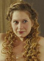 Ophélia Kolb Breasts Bush 243981