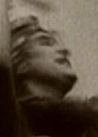 Lil Dagover Breasts Right Breast 288664