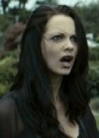 Jessica Jane Clement Sexy Underwear 216489