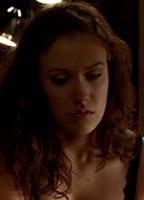 Thea Brooks Lesbian Underwear 291693