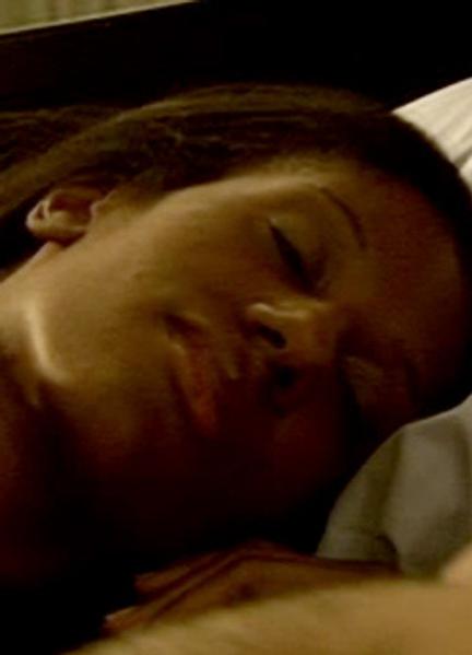 LaQuita Cleare Naked 246294