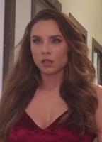 Nicole Lyn Sexy 289634