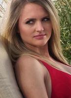 Madison Riley Bikini Sexy 222987