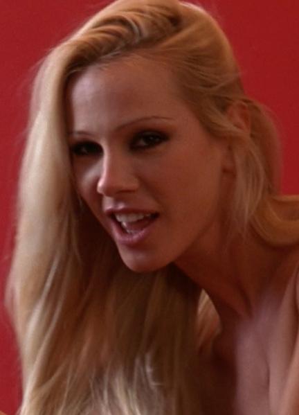 Anette Dawn Naked 266454
