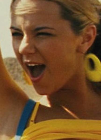 Ashlynn Brooke Nude Scenes 224895