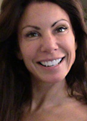 Danielle Staub Nude Photos 241185