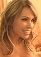 Courtney Cummings Porn Star Breasts Bush 249081