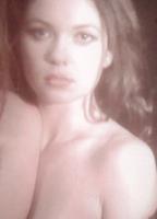 Natasha Blasick Bikini Breasts 249204