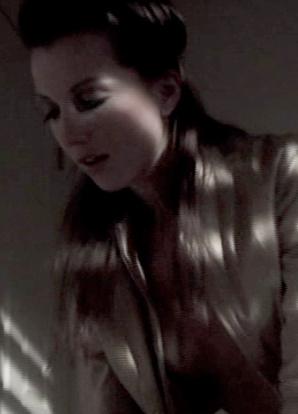 Julia Melim Hot Scenes 268446