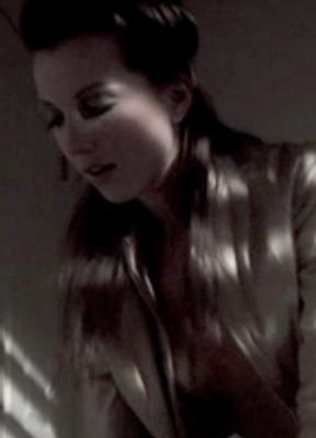 Julia Melim Lesbian Sexy 268446