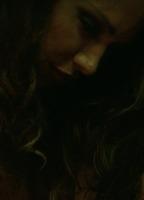 McKenzie Lee Porn Star Breasts Right Breast 284667