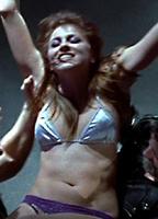 Brit Morgan Underwear 241368