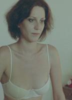 Anna Kalaitzidou Breasts Bush 251418