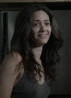 Emmy Rossum Bikini Breasts 224820