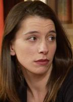 Amélie Jolie Real Sex Breasts 82073