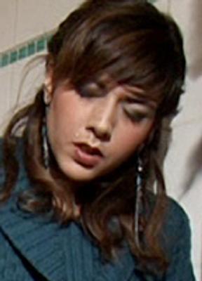 Lou Charmelle Porn Star Real Sex Breasts 230628