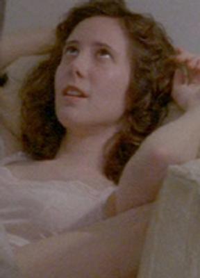 Leslie Kendall Dye Sexy Underwear 264645