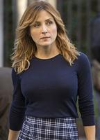 Sasha Alexander Breasts Butt 224301