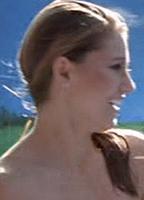 Asa Hope Bikini Breasts 288381