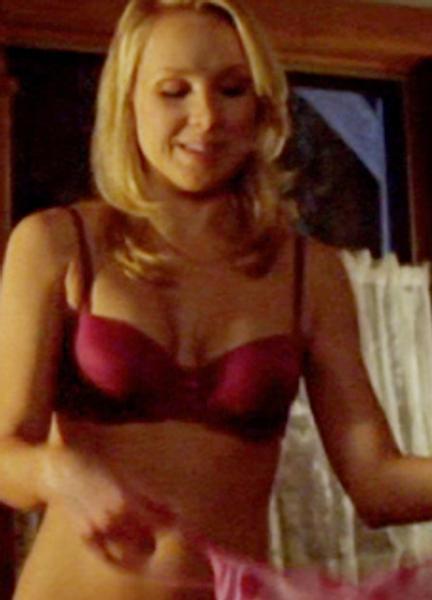 Alana Curry Nude Scenes 233259