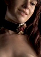 Nicole Rae Breasts Underwear 248787