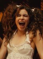 Sofía Espinosa Bikini Breasts 258414