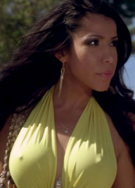 Diane Jay Gonzalez Nude 242088