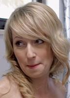 Erica Duke Breasts Right Breast 244185