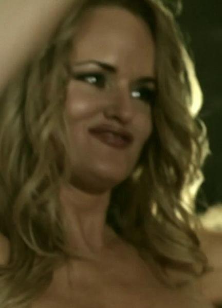 Deanna Meske Nude 257316