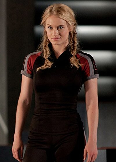 Leven Rambin