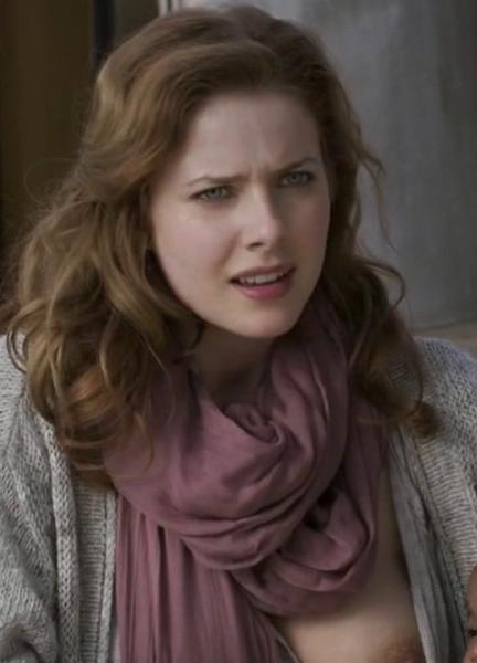 Rachel Hurd-Wood Nude Photos 232377
