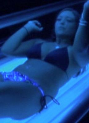 Sammi Sweetheart Giancola Hot Scenes 229950