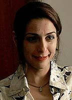 Rawia Elchab Nude Scenes 82547