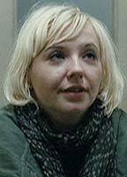 Cindy Danel Breasts 82131