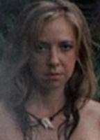 Karen Viola Breasts 247059