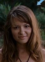 Michelle Redwine Breasts 258828