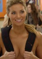 Amber Lancaster Sexy 227526