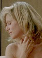 Marina Foïs Bikini Breasts 235314