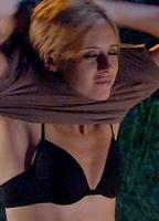 Robin Gierhart Underwear 268275