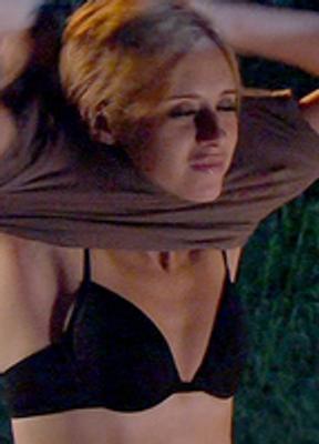 Robin Gierhart Underwear 268275
