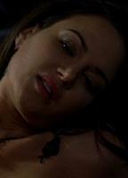 Tiffany Taylor Breasts 235653