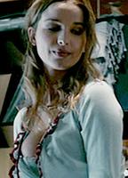 Tahyna Tozzi Sexy Underwear 255318