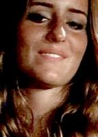 Érika Mader Bikini Breasts 240183