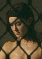 Kristi-Lee Kalendra Breasts Bush 290366