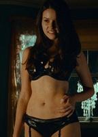 Jenn Proske Underwear 282753