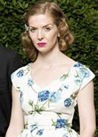 Pheline Roggan Breasts Sexy 261390