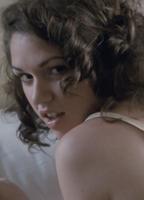 Caitlin Turner Bush Butt 290805