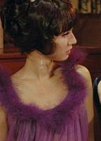 Moon Dailly Breasts Butt 252633