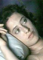 Miriam Odorica Breasts 82197